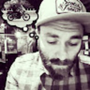 Meet your Posher, Kurt